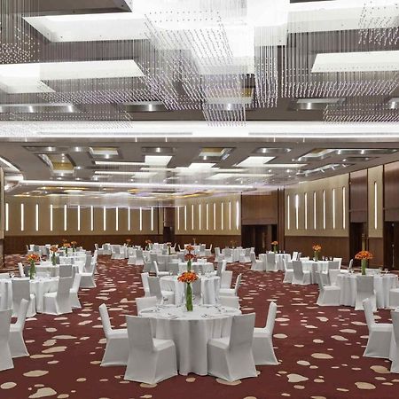 밀레니엄 호텔 헤일 하일 외부 사진 The Grand Ballroom