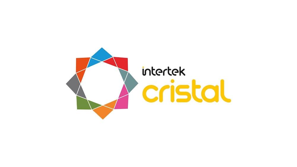 밀레니엄 호텔 헤일 하일 외부 사진 Logo of Intertek Cristal